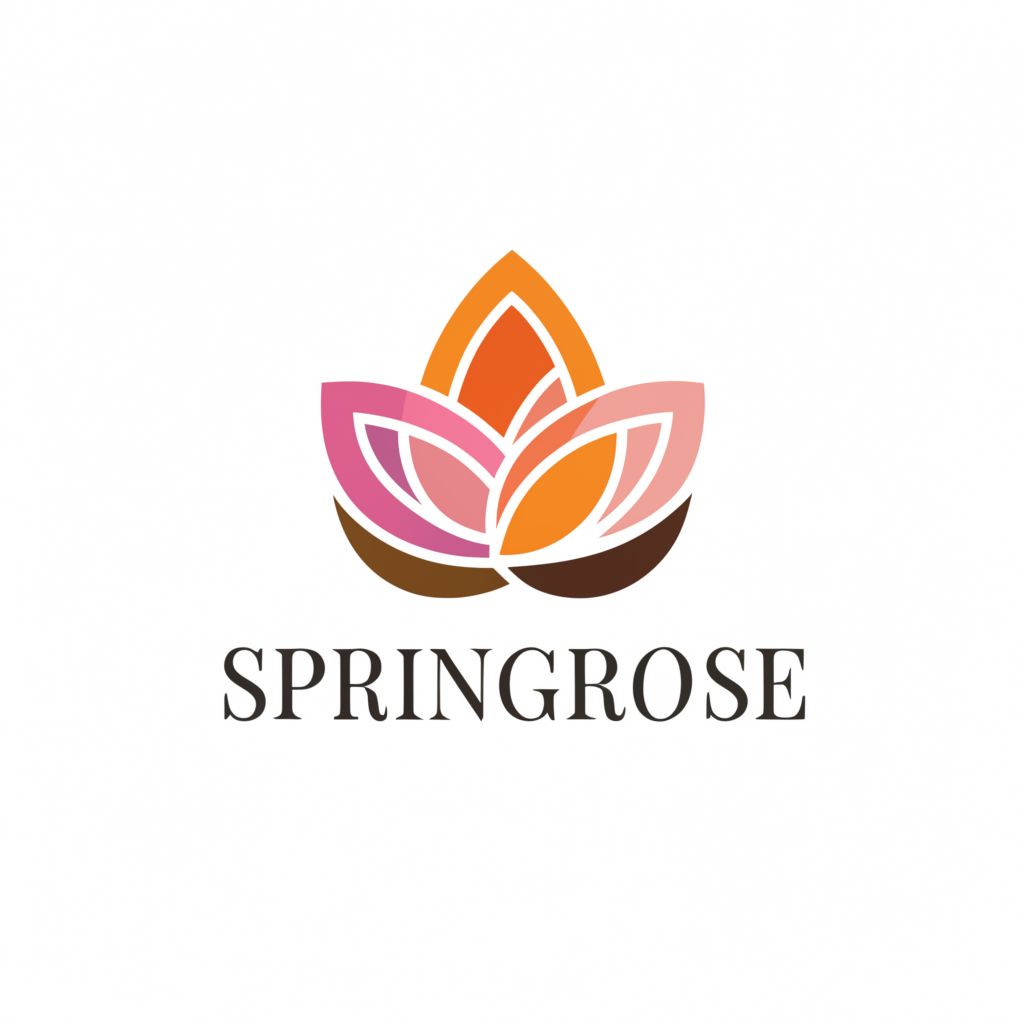 Spring Rose International