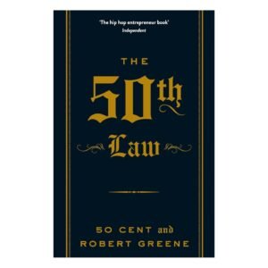 The 50th Law