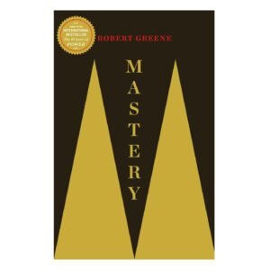 Mastery