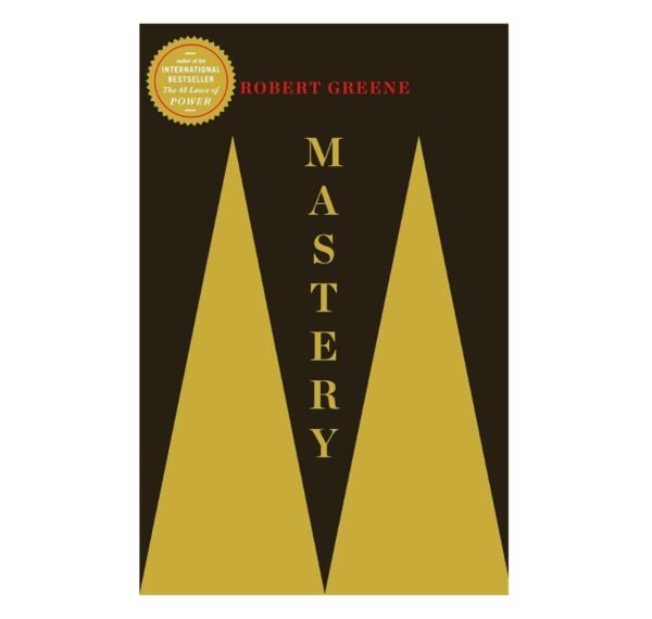 Mastery