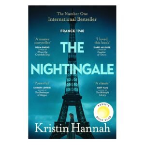 The Nightingale