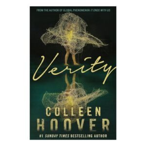 Verity