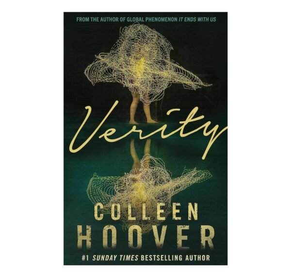 Verity