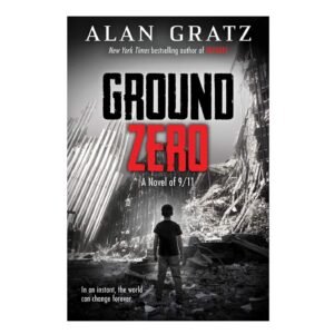 Ground Zero