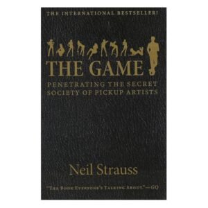 The Game