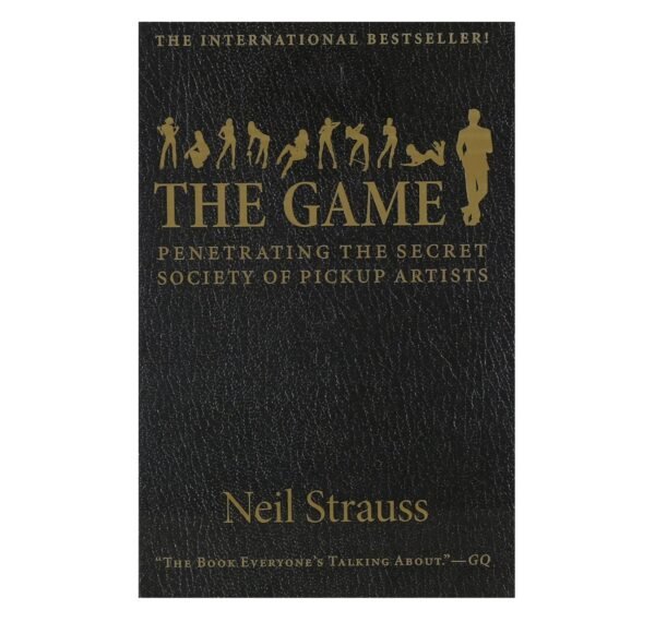 The Game