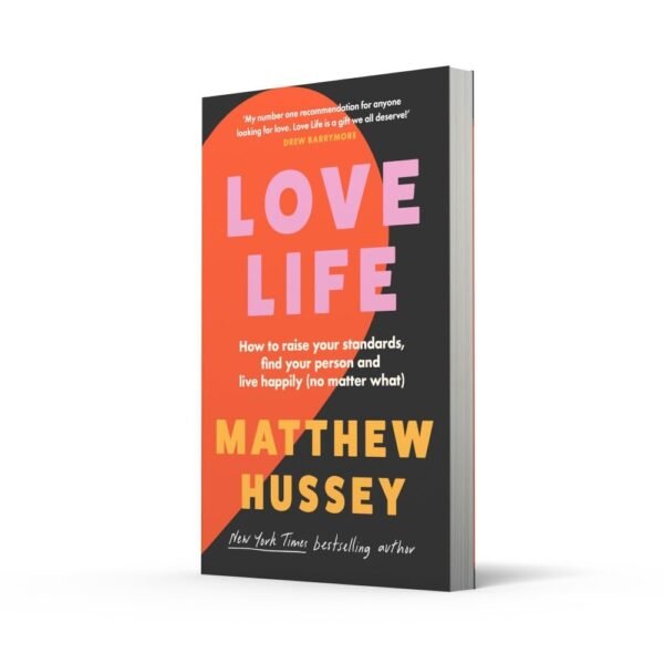 Love Life - Image 4