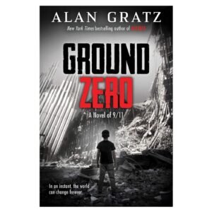 Ground Zero