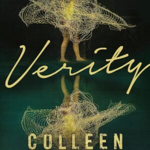 Verity